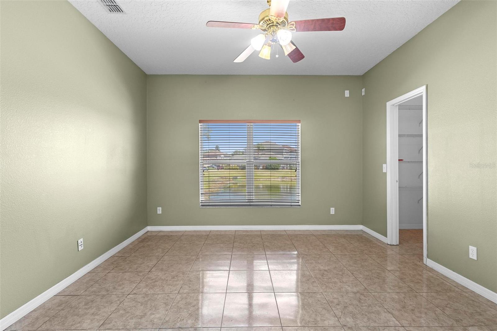 Image 43 of 43 For 2260 The Oaks Boulevard