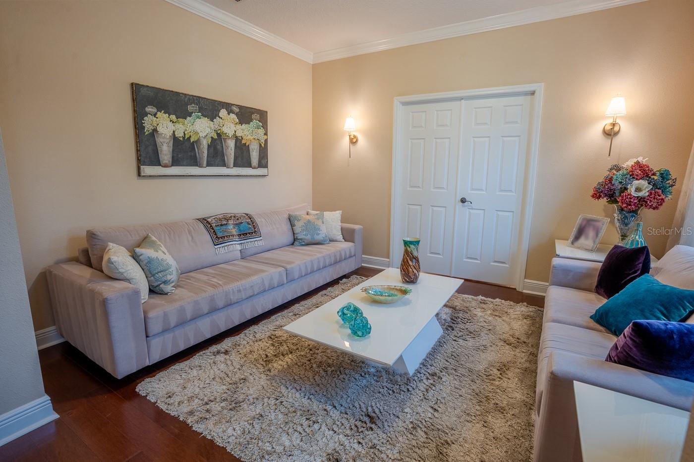 Image 10 of 97 For 2347 Kelbrook Court