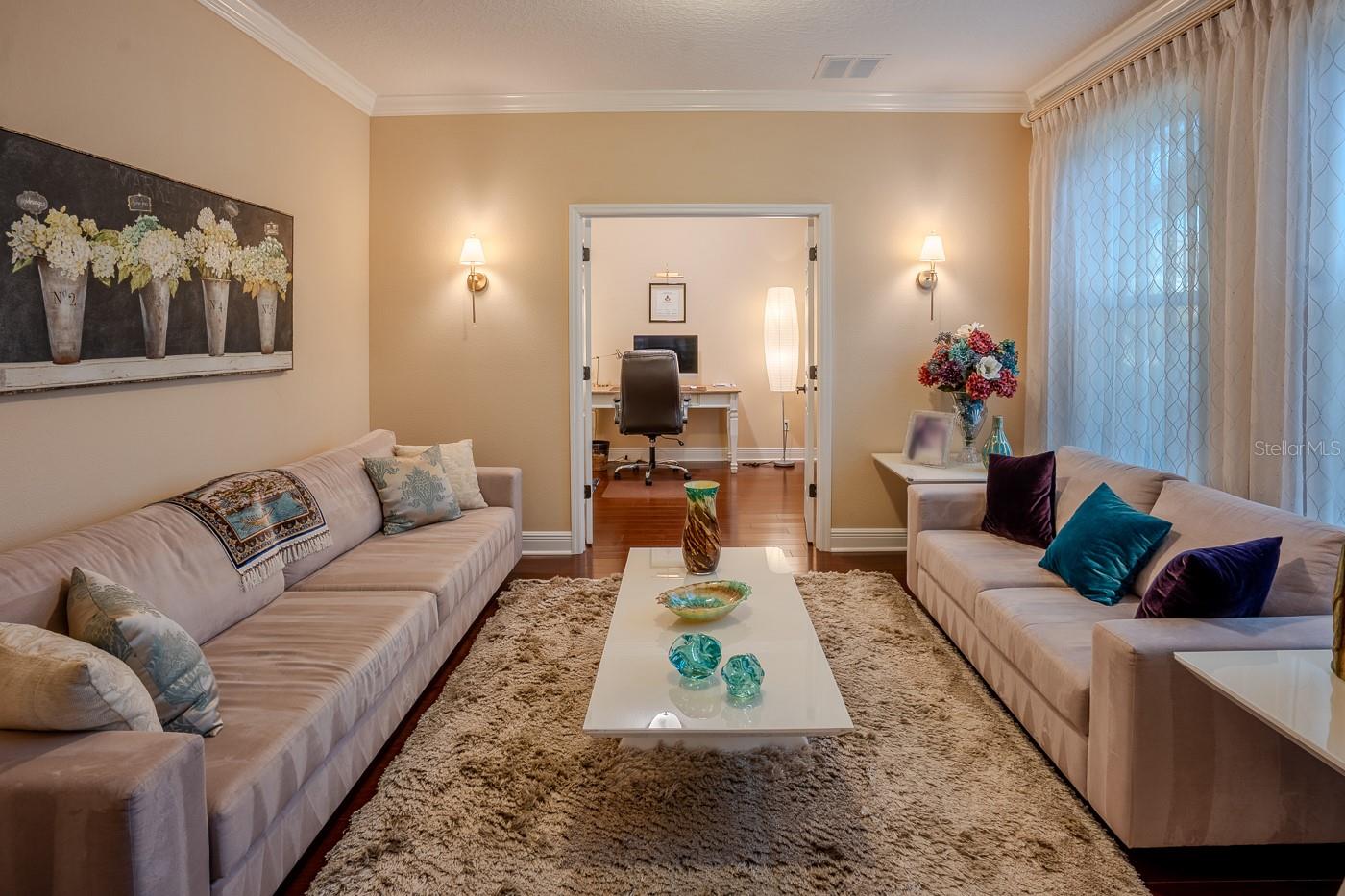 Image 11 of 97 For 2347 Kelbrook Court