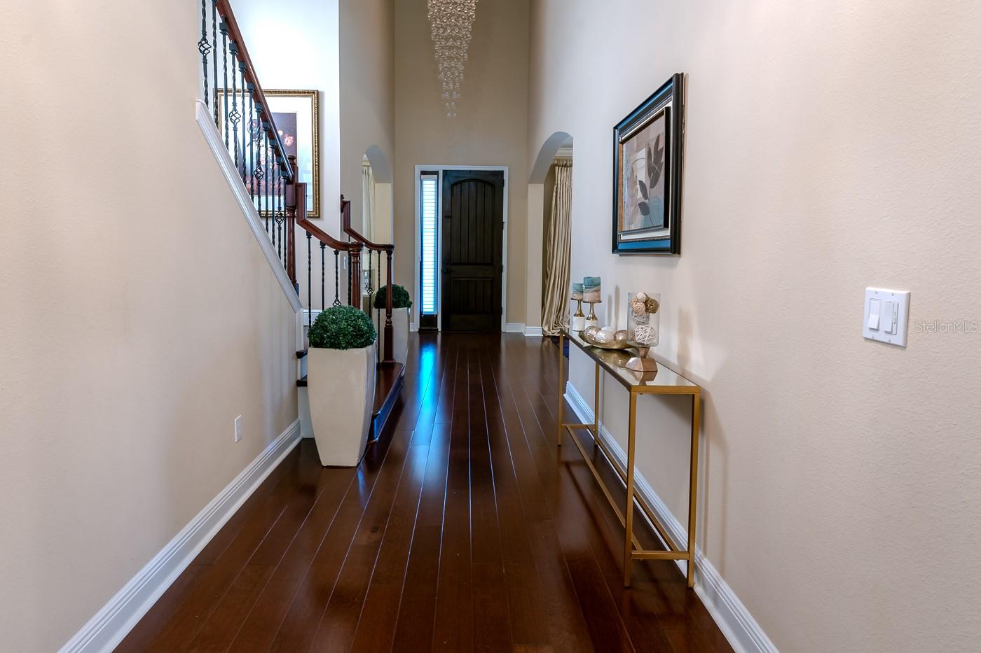 Image 13 of 97 For 2347 Kelbrook Court