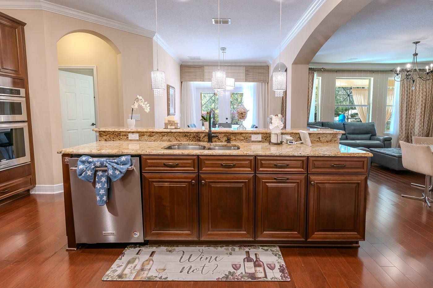 Image 15 of 97 For 2347 Kelbrook Court