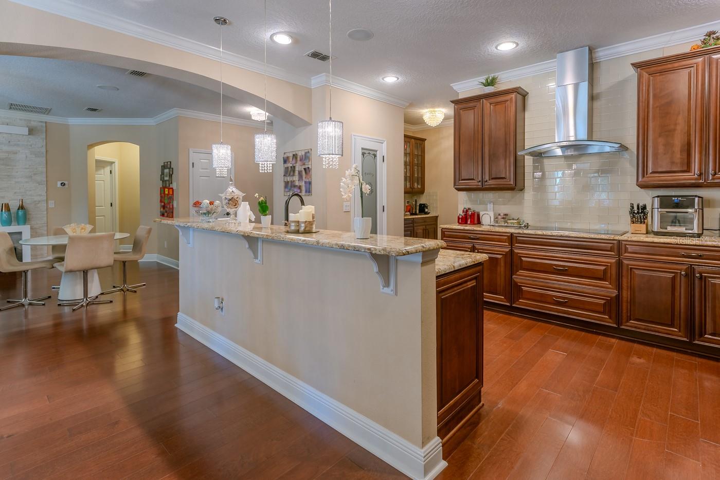 Image 16 of 97 For 2347 Kelbrook Court