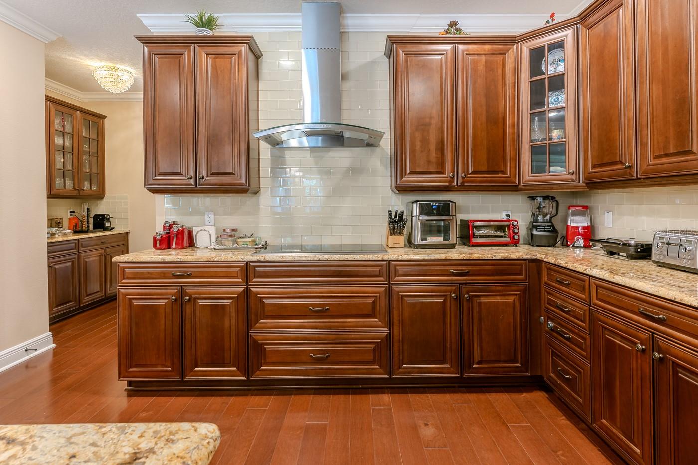 Image 17 of 97 For 2347 Kelbrook Court