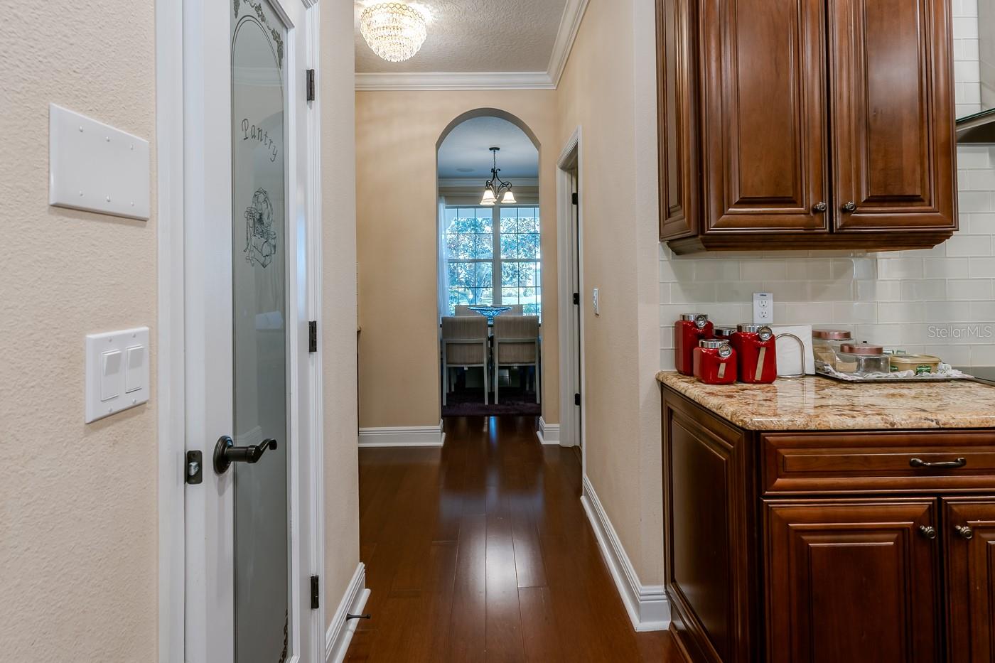 Image 19 of 97 For 2347 Kelbrook Court