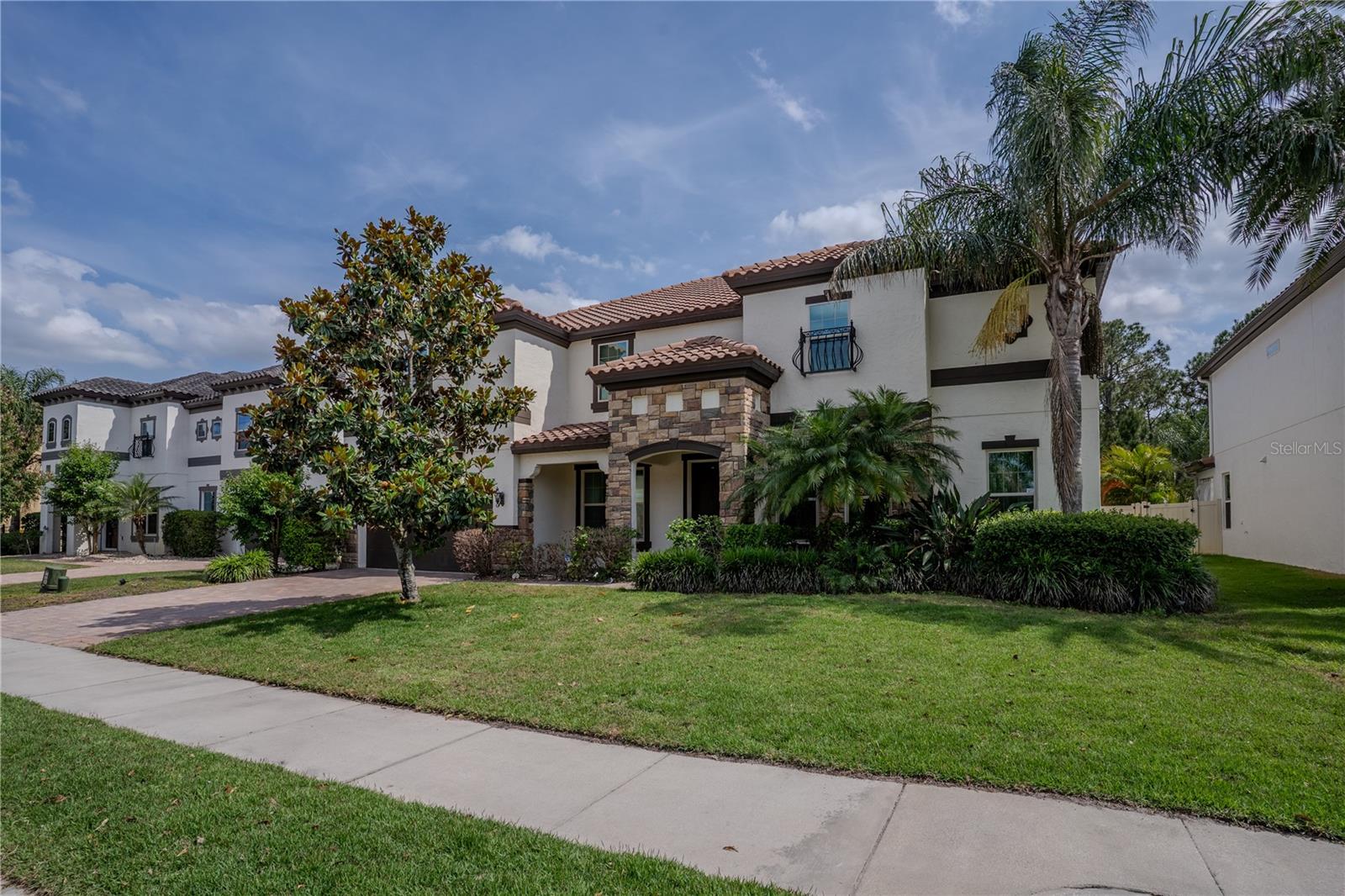 Image 2 of 97 For 2347 Kelbrook Court