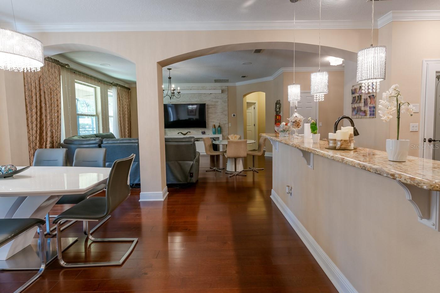 Image 21 of 97 For 2347 Kelbrook Court