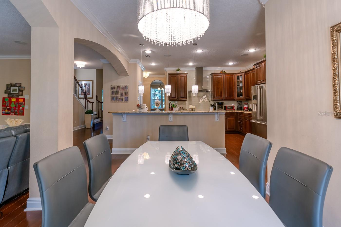 Image 22 of 97 For 2347 Kelbrook Court