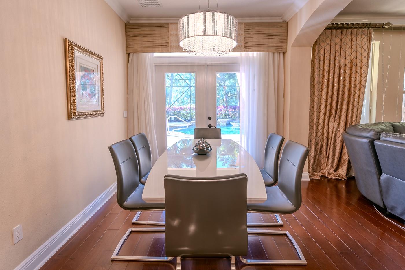 Image 23 of 97 For 2347 Kelbrook Court