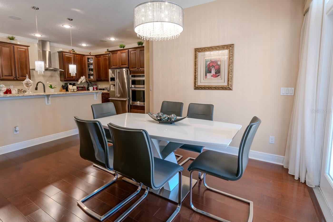 Image 24 of 97 For 2347 Kelbrook Court