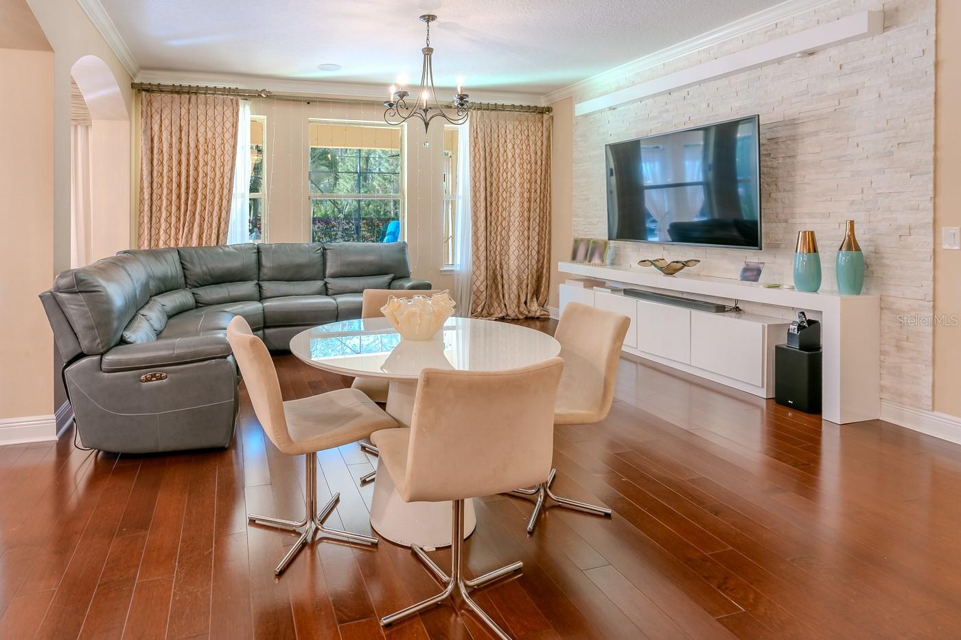 Image 25 of 97 For 2347 Kelbrook Court