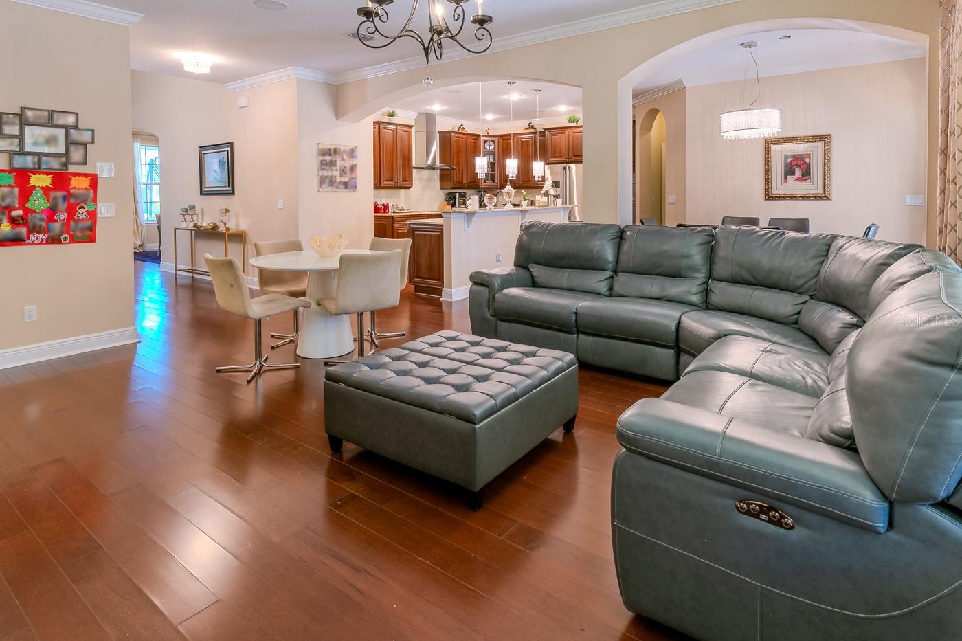Image 27 of 97 For 2347 Kelbrook Court
