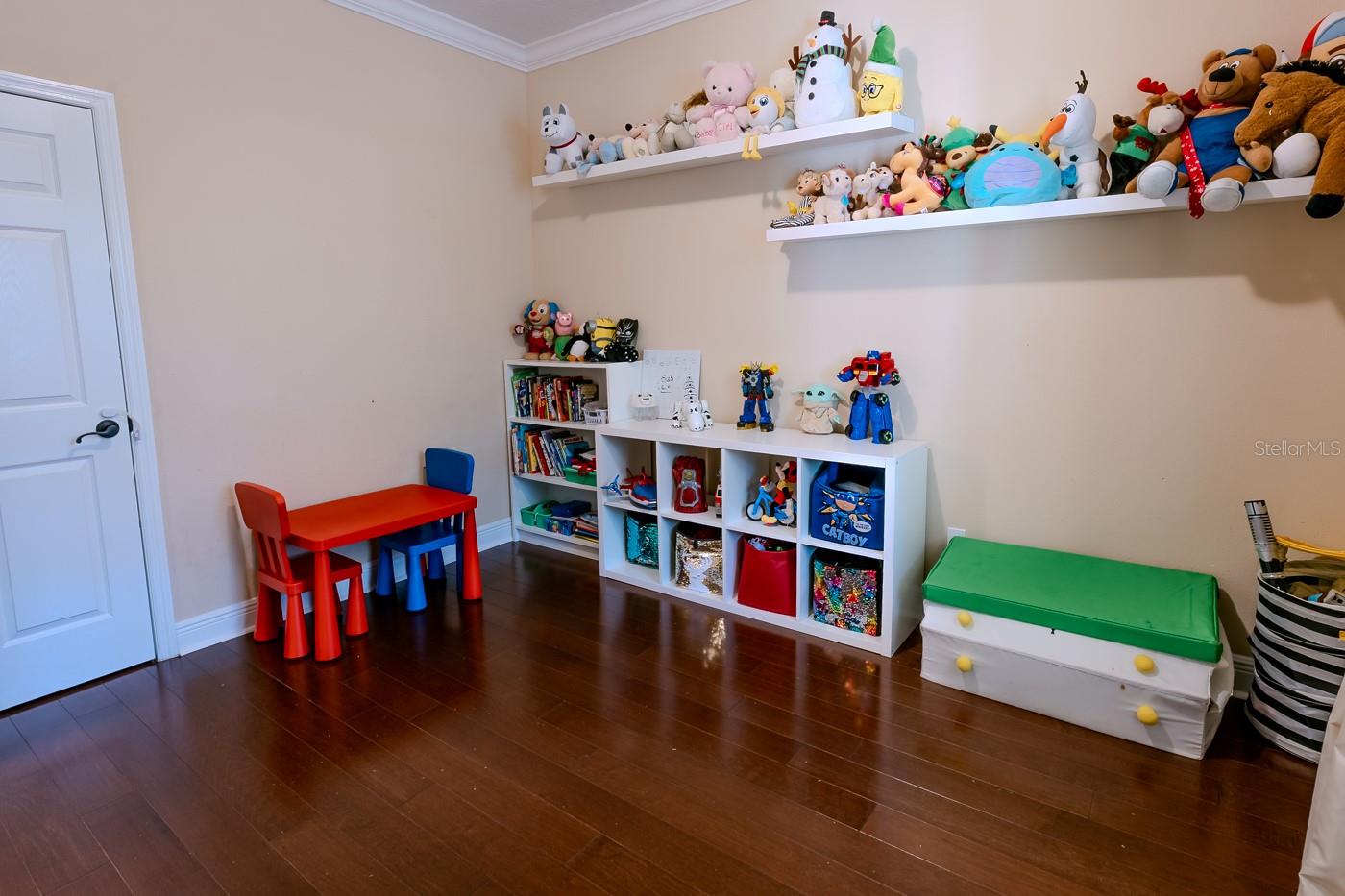 Image 30 of 97 For 2347 Kelbrook Court