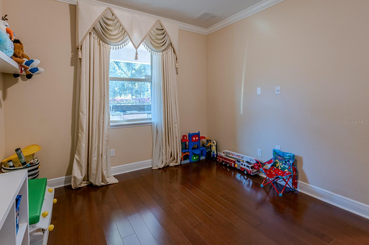 Image 31 of 97 For 2347 Kelbrook Court