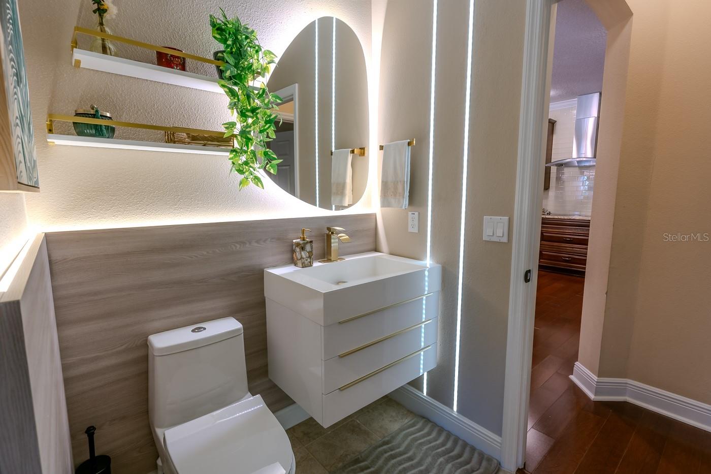Image 33 of 97 For 2347 Kelbrook Court