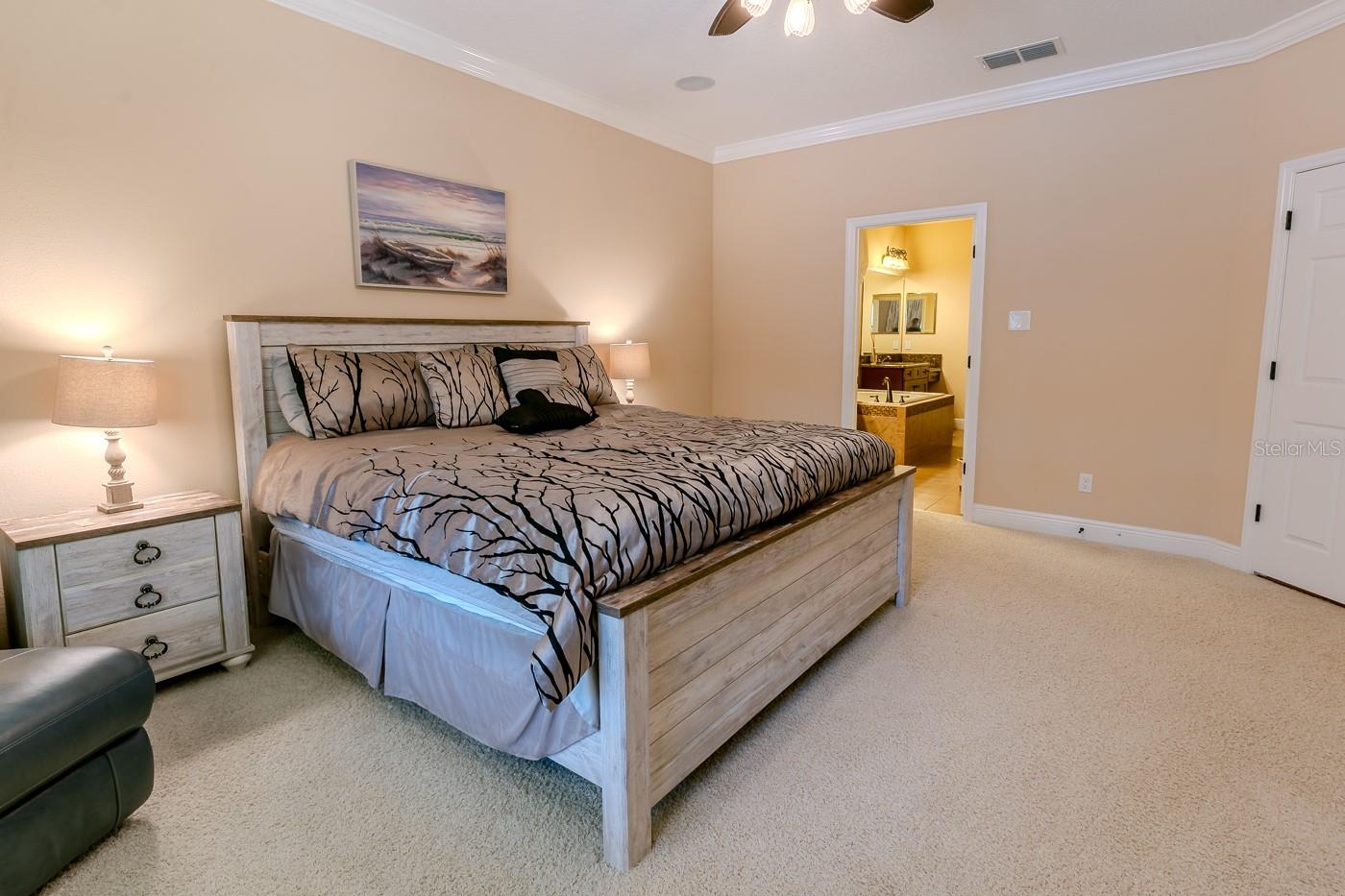 Image 34 of 97 For 2347 Kelbrook Court