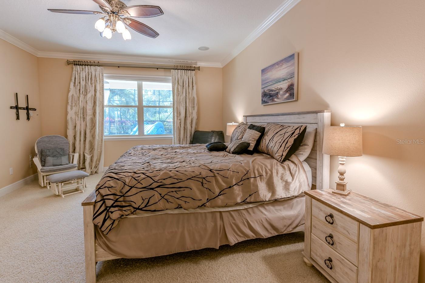 Image 35 of 97 For 2347 Kelbrook Court