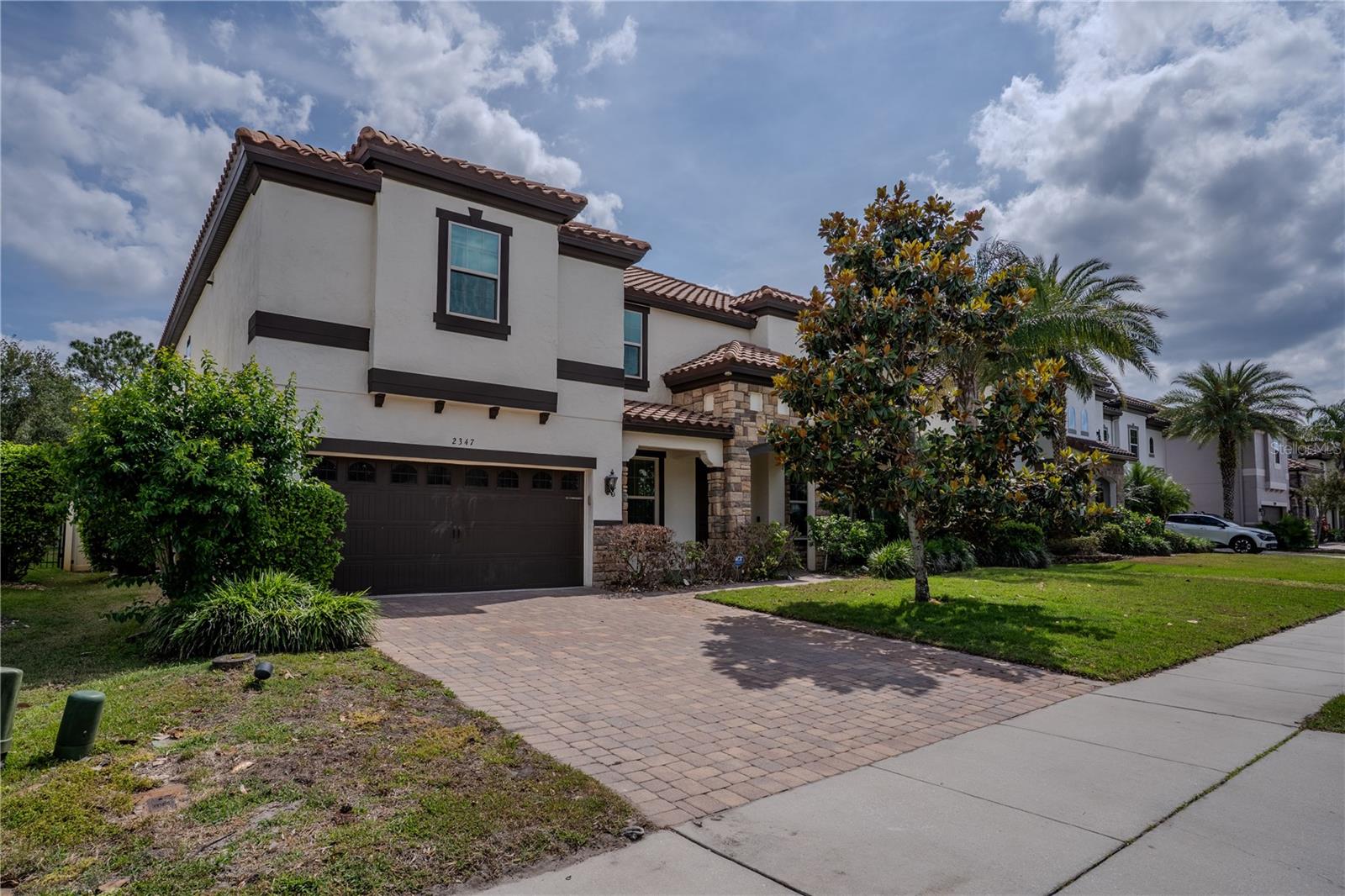 Image 4 of 97 For 2347 Kelbrook Court