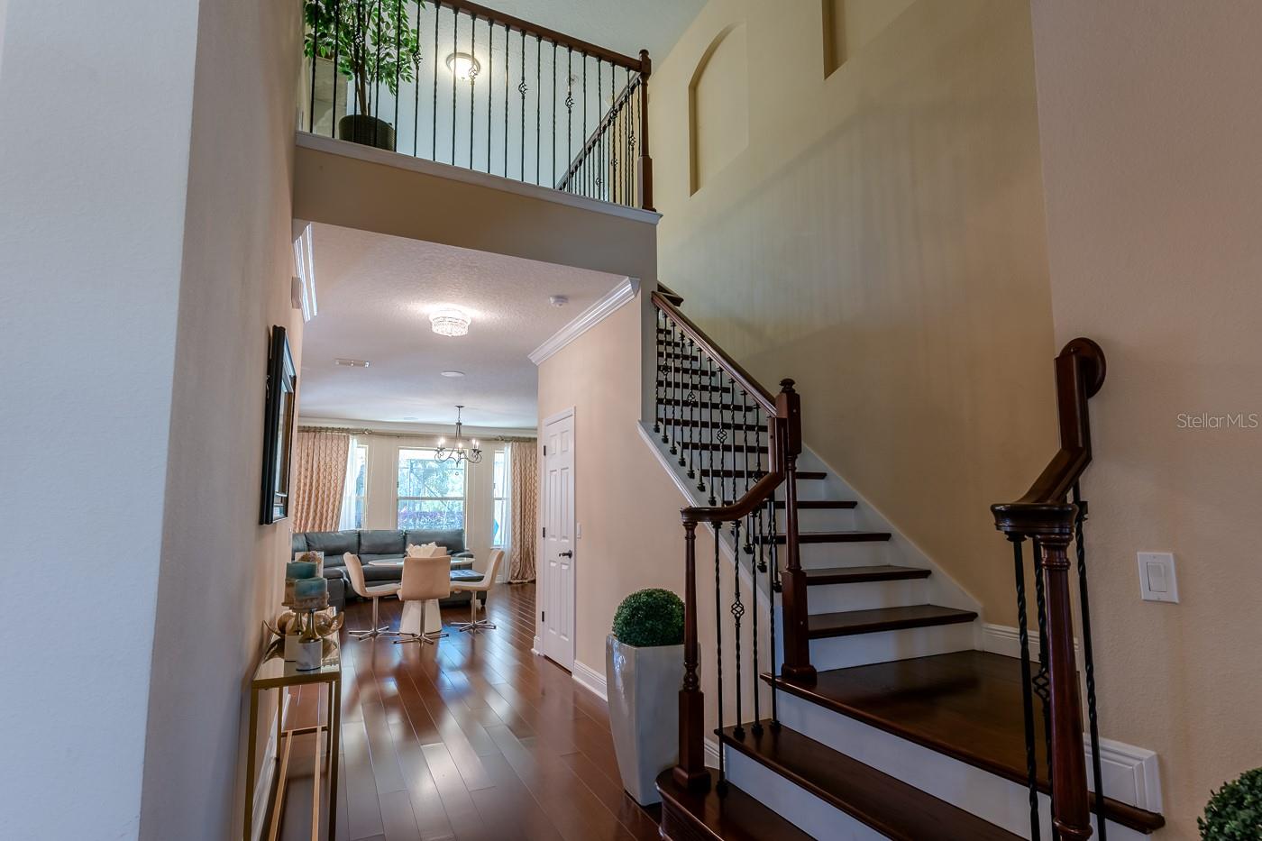 Image 41 of 97 For 2347 Kelbrook Court