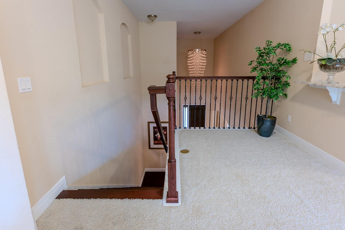 Image 42 of 97 For 2347 Kelbrook Court
