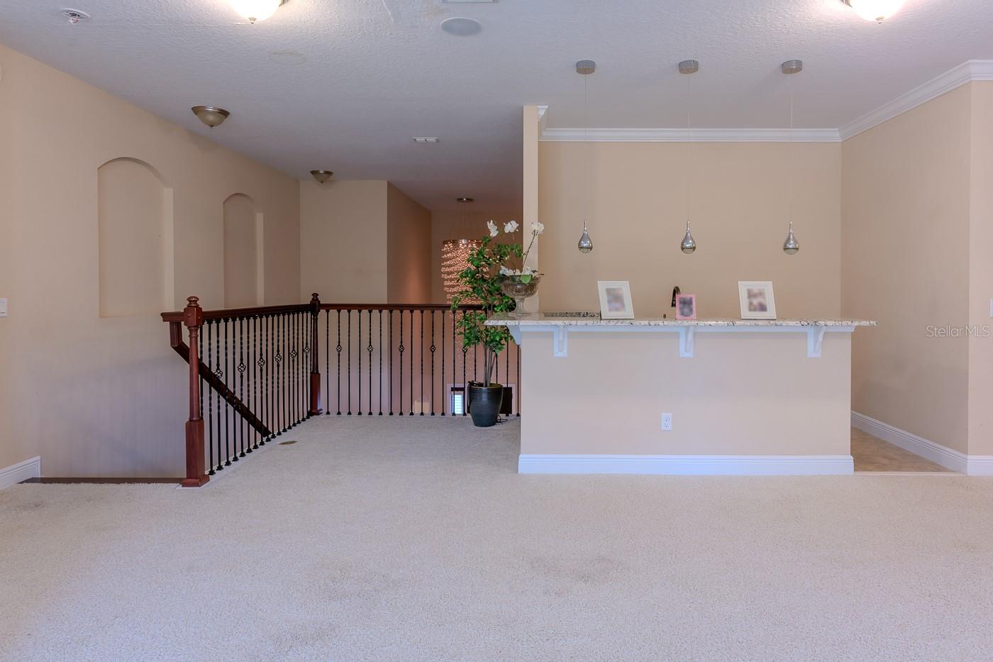 Image 43 of 97 For 2347 Kelbrook Court