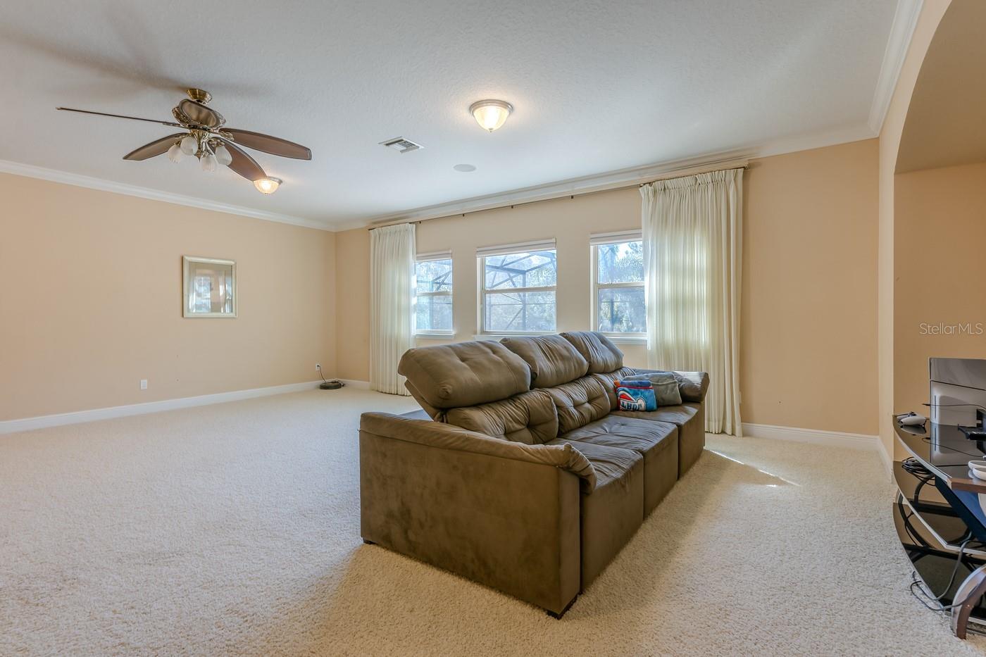 Image 45 of 97 For 2347 Kelbrook Court