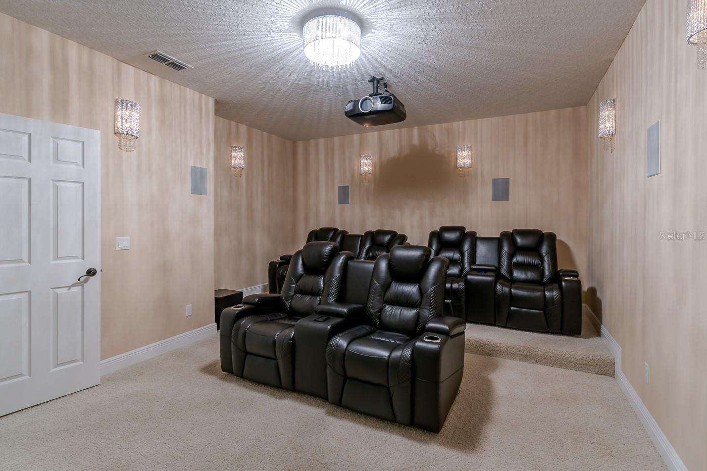 Image 47 of 97 For 2347 Kelbrook Court