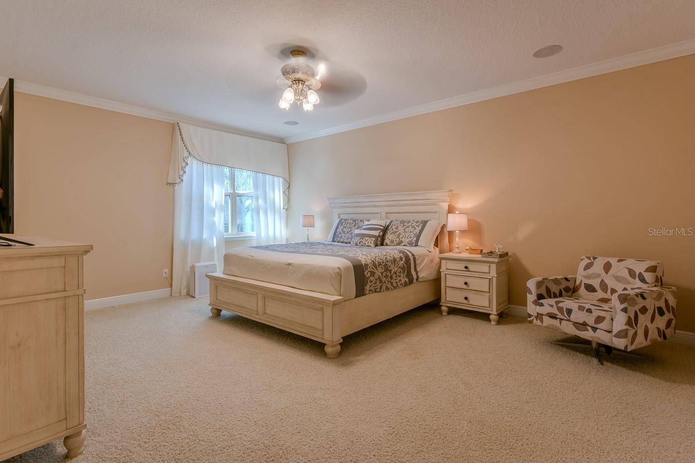 Image 49 of 97 For 2347 Kelbrook Court