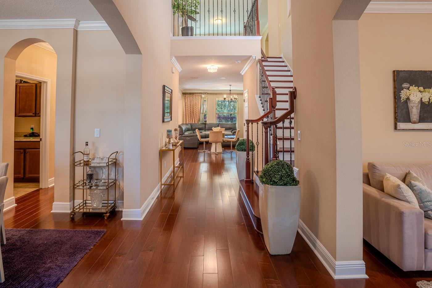 Image 5 of 97 For 2347 Kelbrook Court