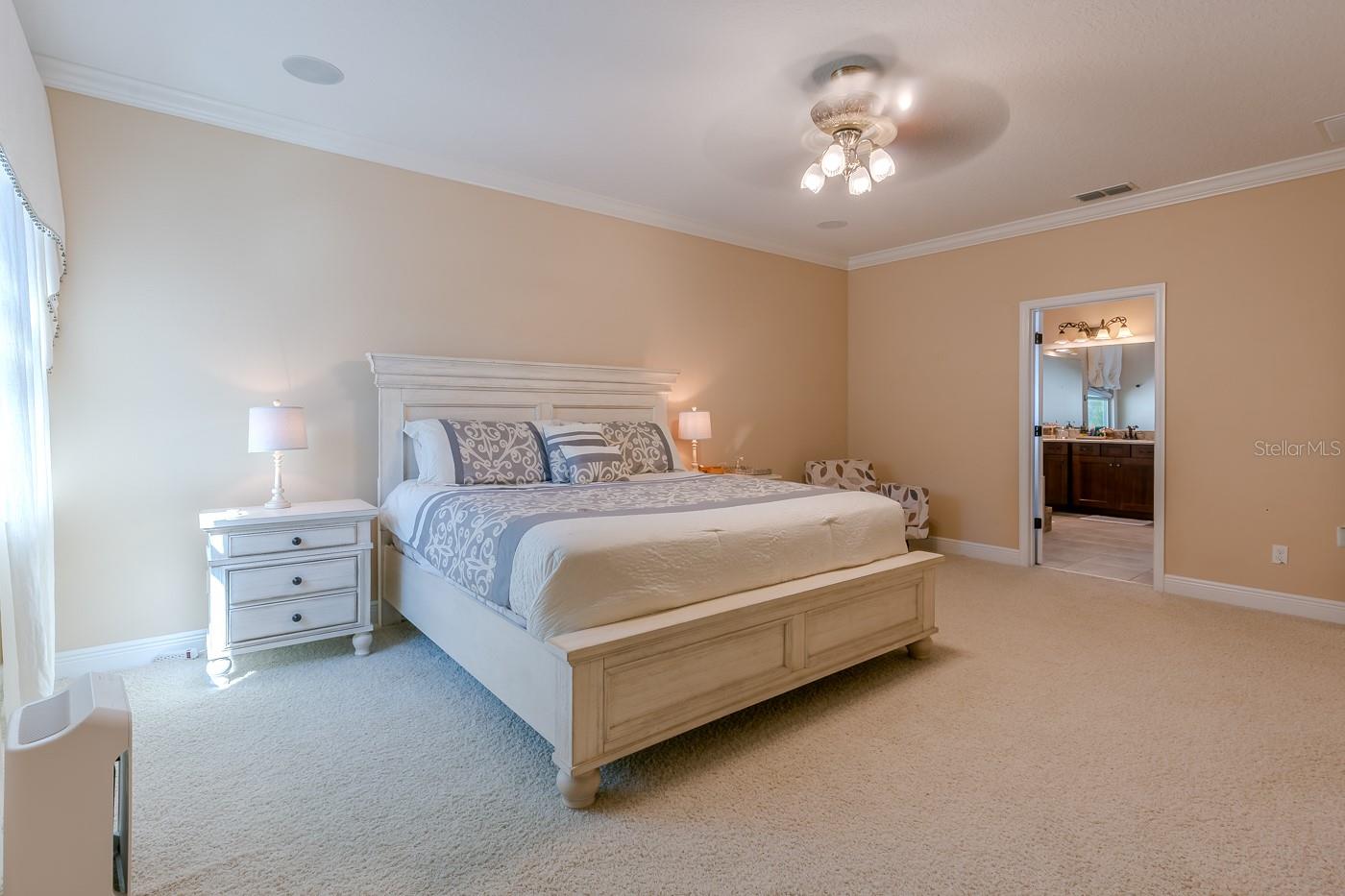 Image 50 of 97 For 2347 Kelbrook Court