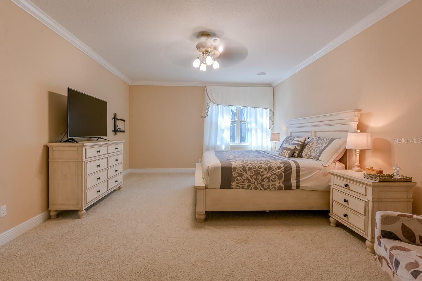 Image 52 of 97 For 2347 Kelbrook Court