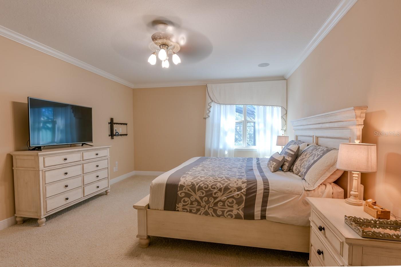Image 53 of 97 For 2347 Kelbrook Court