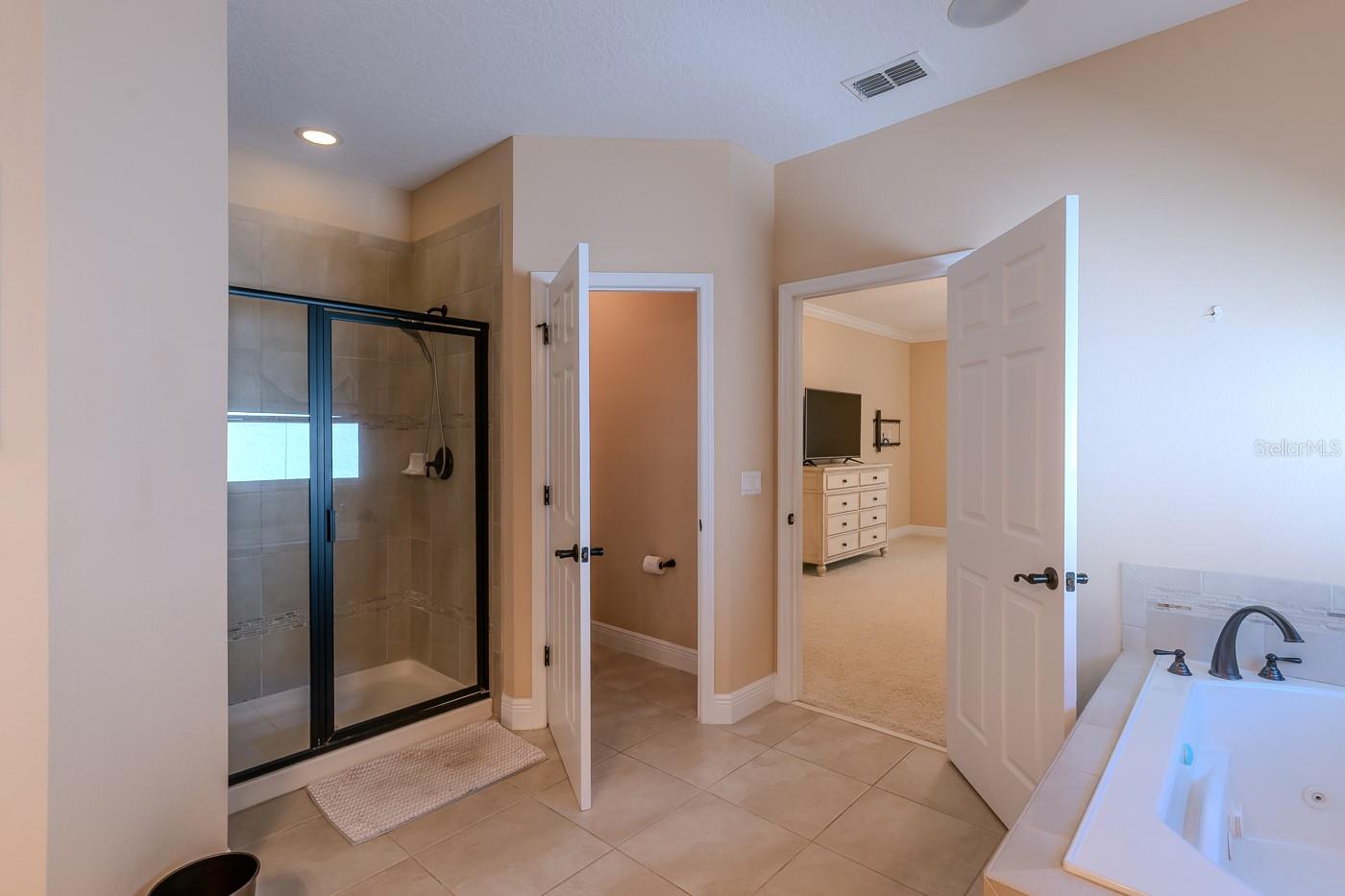 Image 57 of 97 For 2347 Kelbrook Court