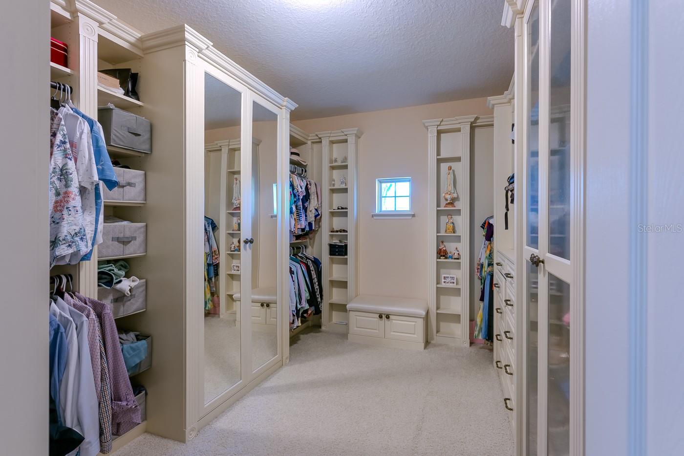 Image 58 of 97 For 2347 Kelbrook Court