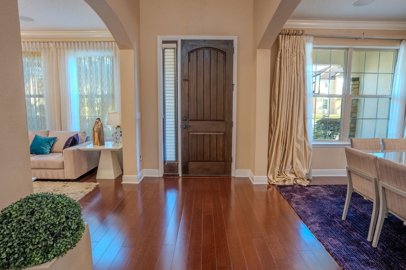 Image 6 of 97 For 2347 Kelbrook Court