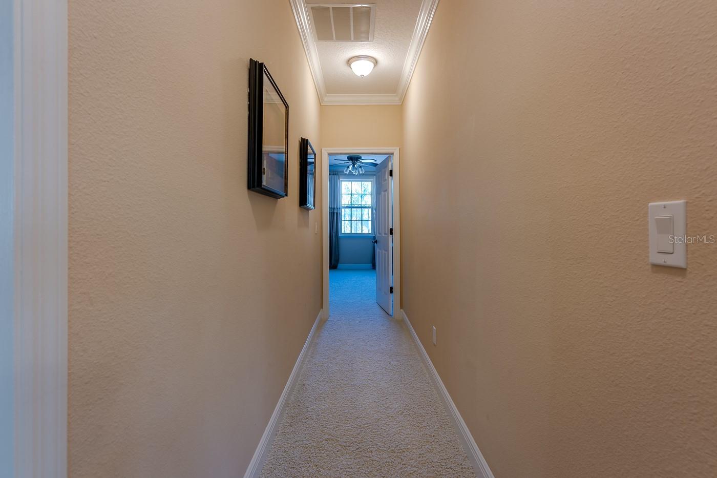 Image 61 of 97 For 2347 Kelbrook Court