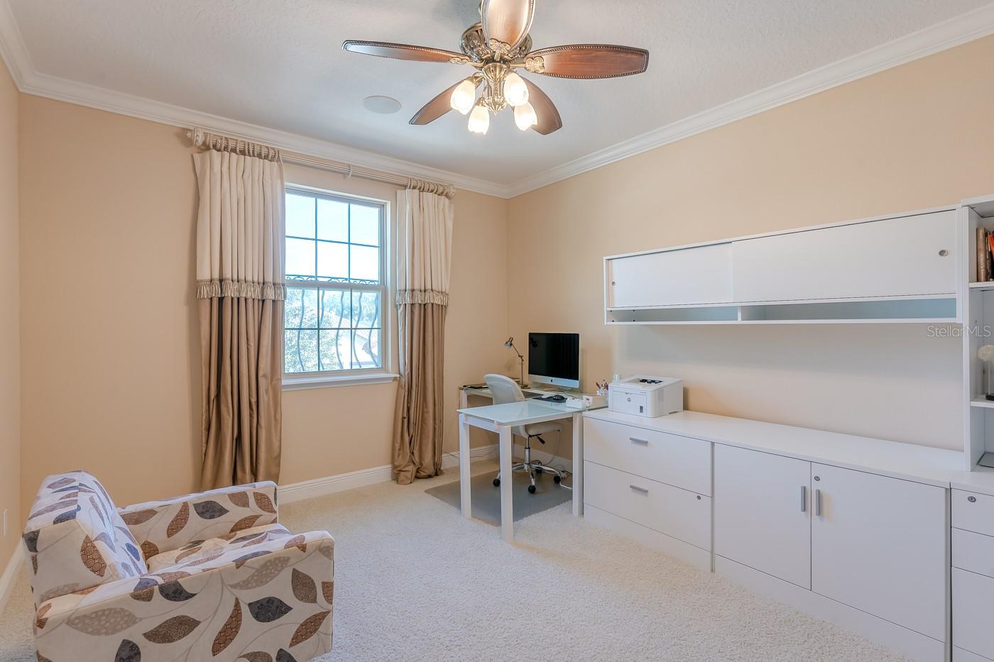 Image 62 of 97 For 2347 Kelbrook Court