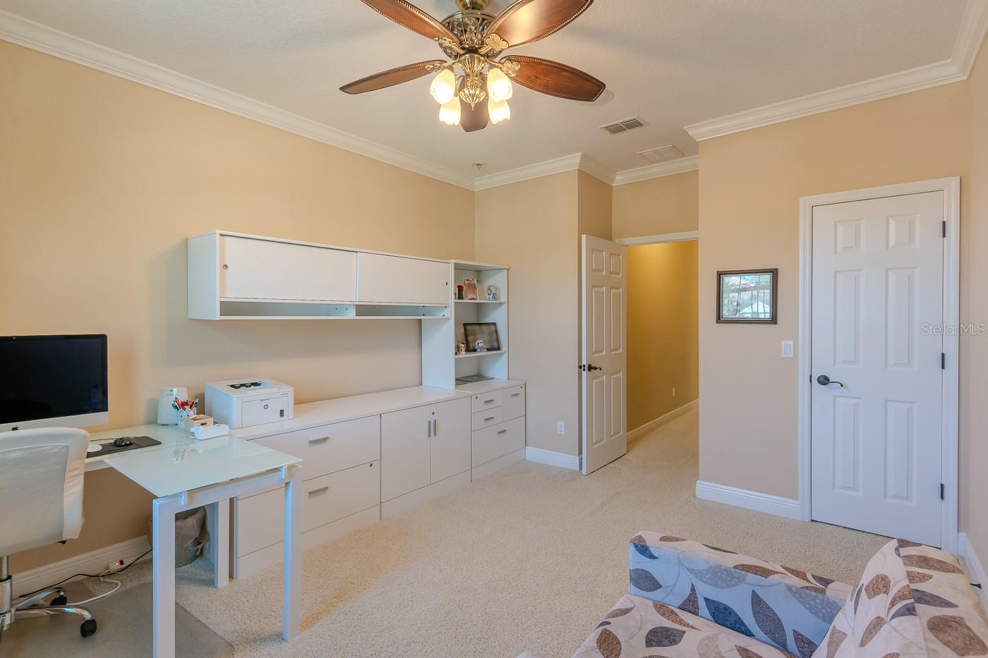Image 63 of 97 For 2347 Kelbrook Court