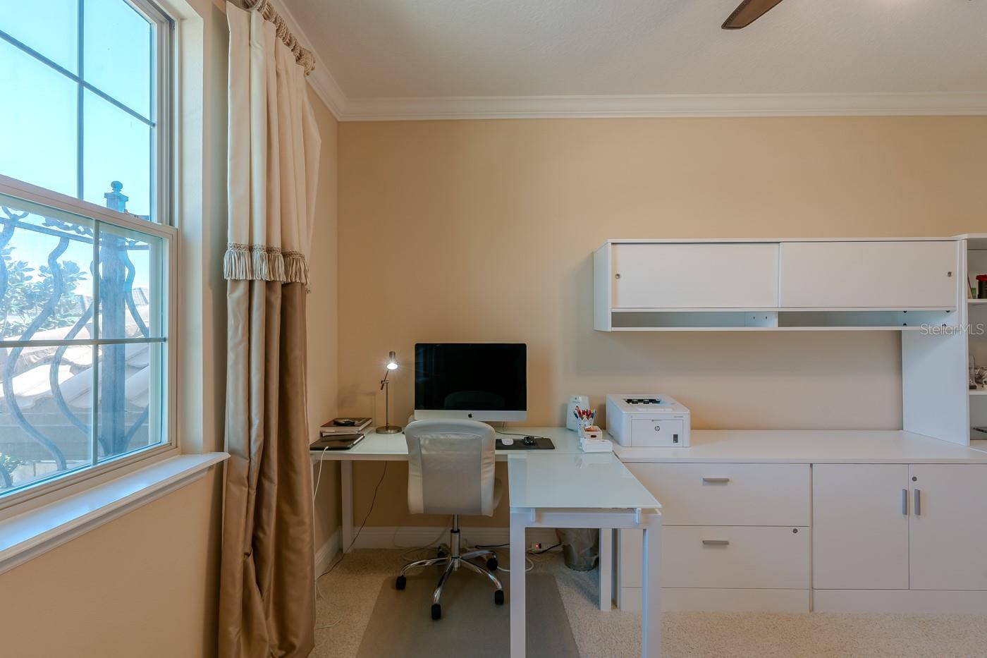 Image 64 of 97 For 2347 Kelbrook Court