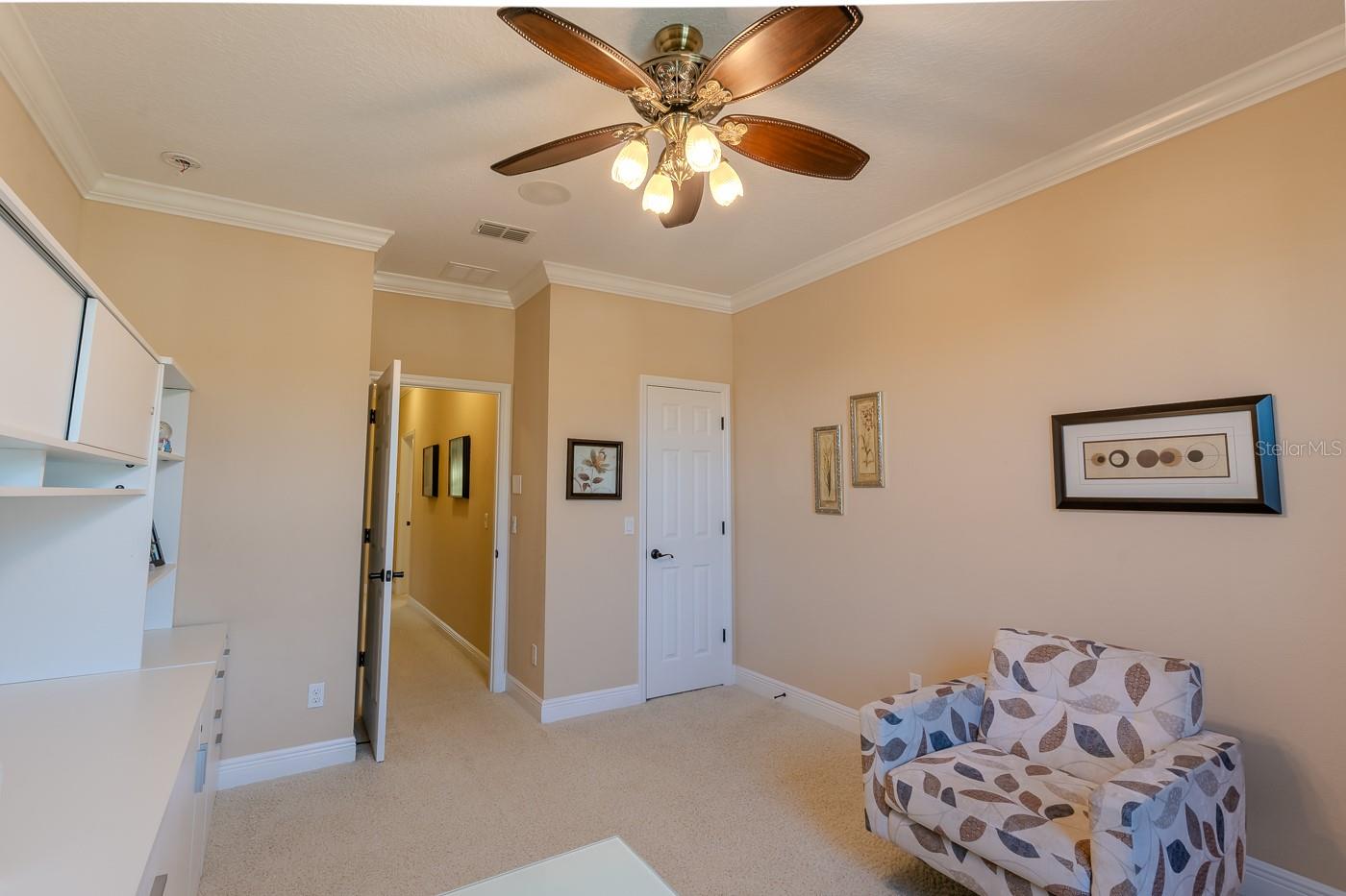 Image 65 of 97 For 2347 Kelbrook Court