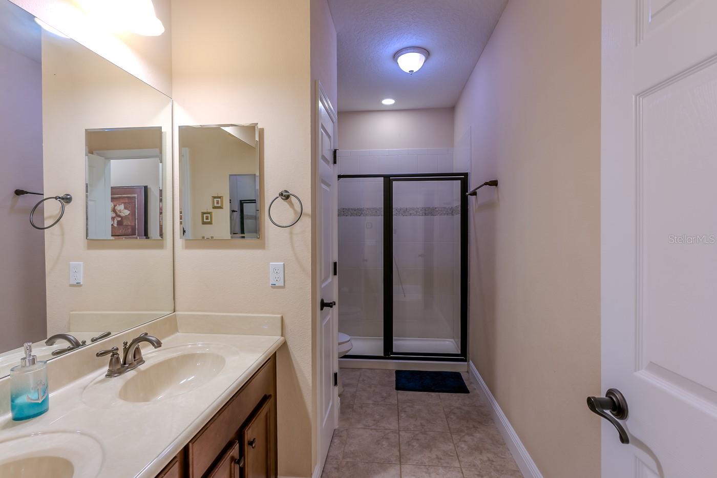 Image 66 of 97 For 2347 Kelbrook Court