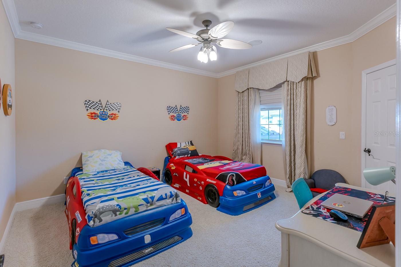 Image 69 of 97 For 2347 Kelbrook Court