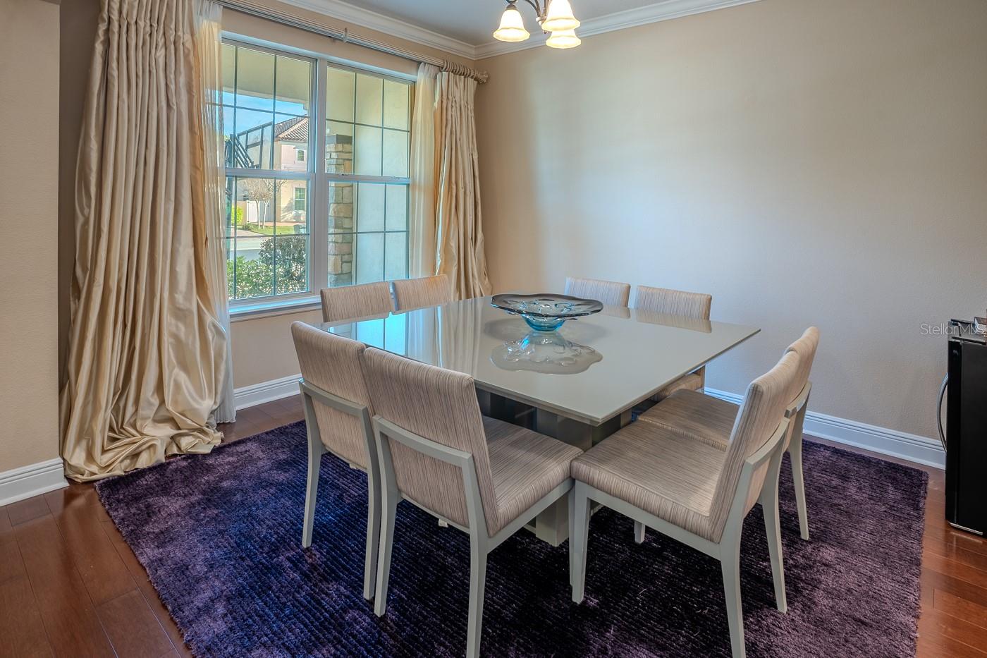 Image 7 of 97 For 2347 Kelbrook Court