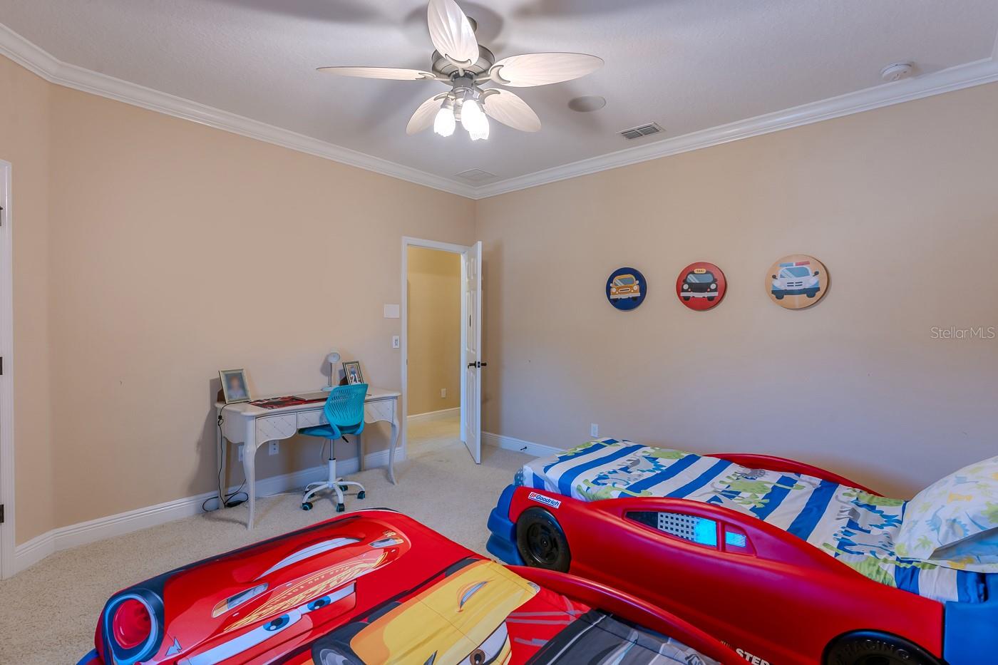 Image 70 of 97 For 2347 Kelbrook Court