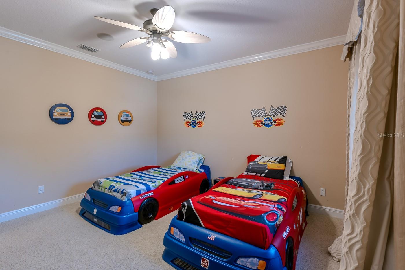 Image 71 of 97 For 2347 Kelbrook Court
