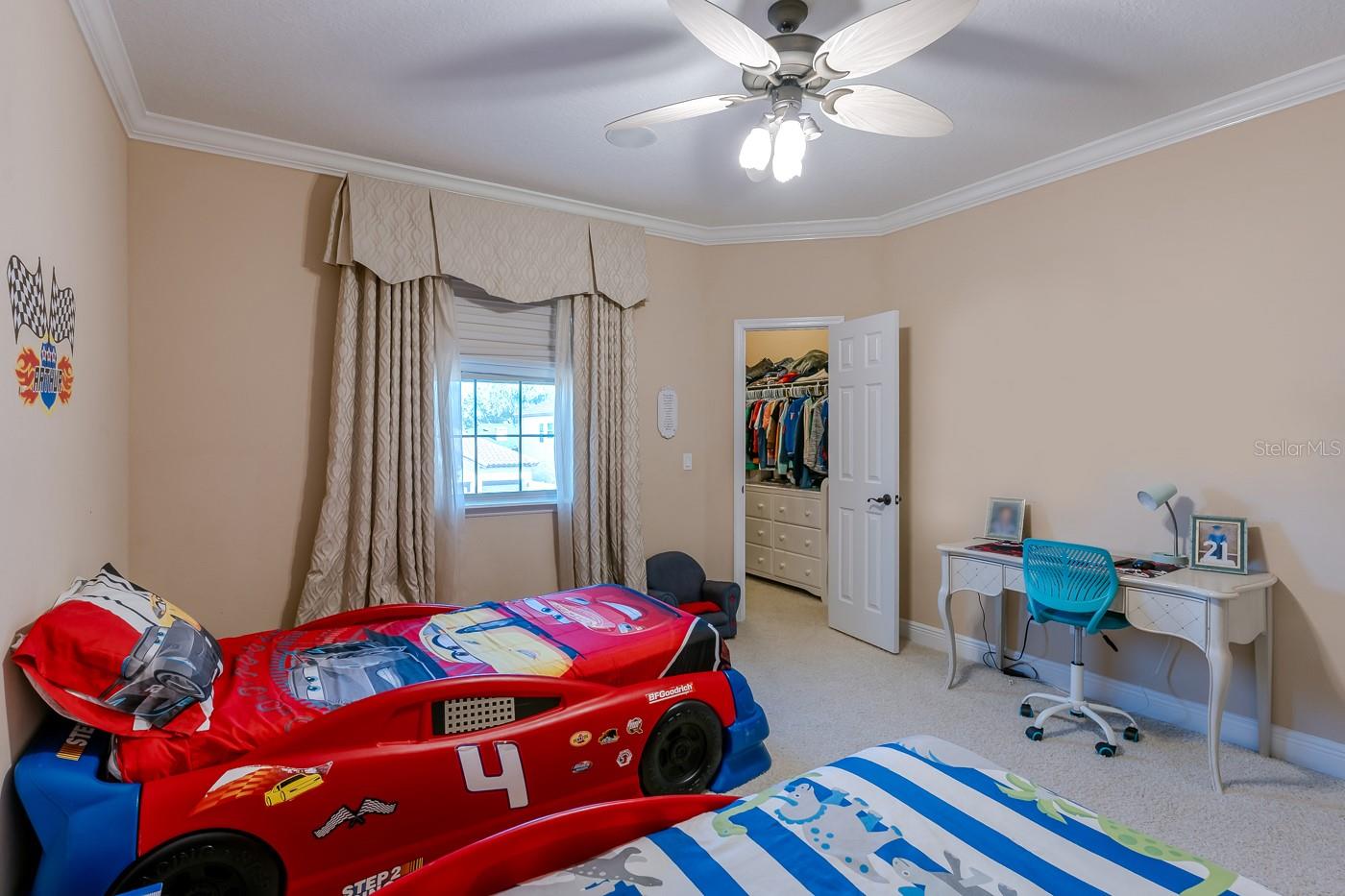 Image 72 of 97 For 2347 Kelbrook Court