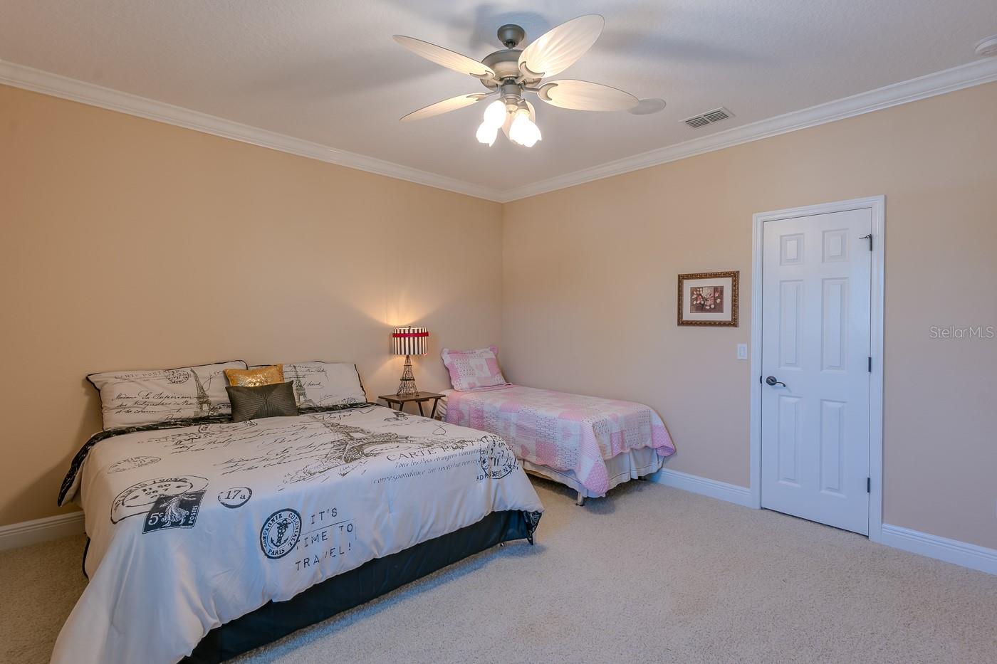 Image 74 of 97 For 2347 Kelbrook Court