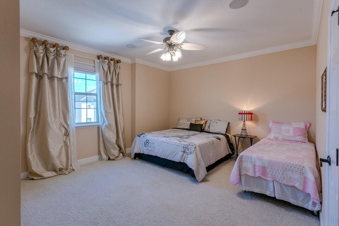 Image 75 of 97 For 2347 Kelbrook Court
