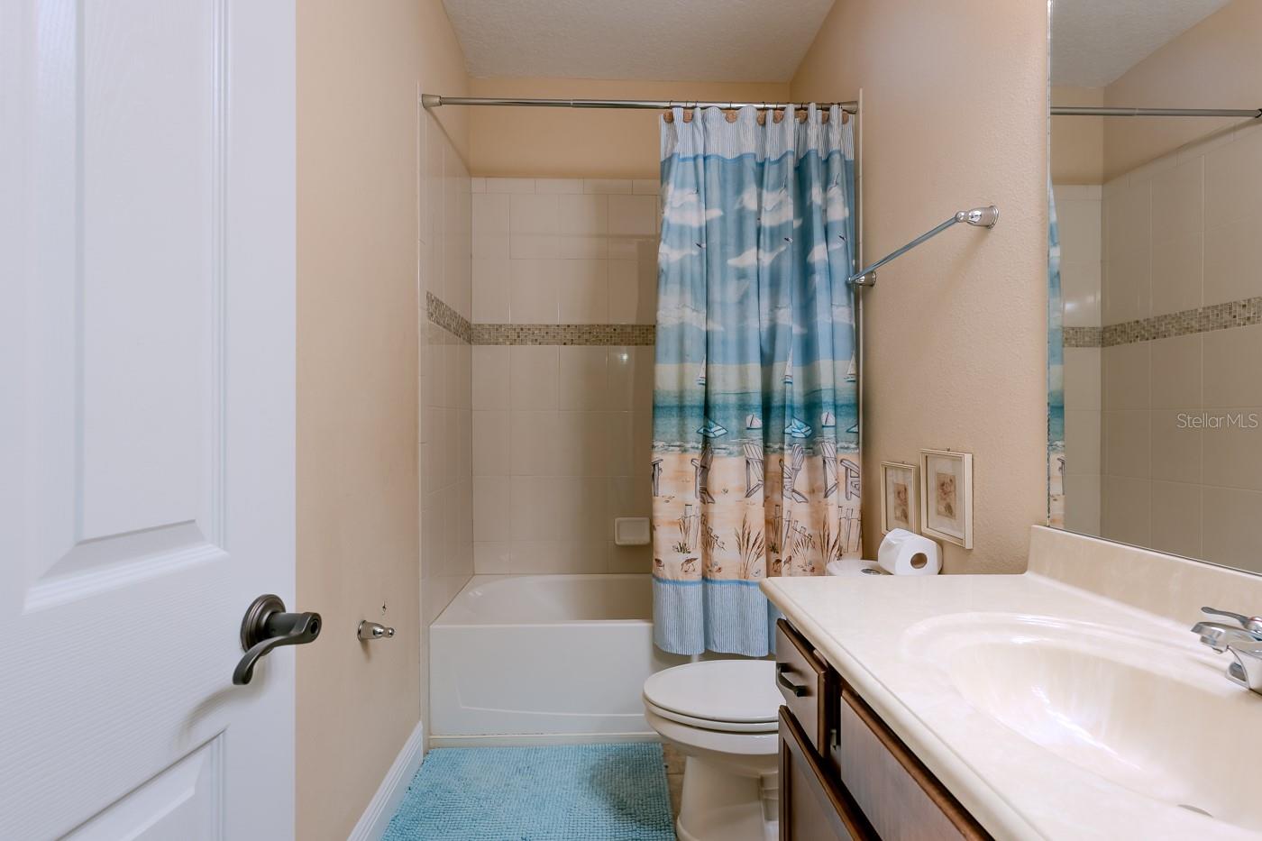 Image 76 of 97 For 2347 Kelbrook Court