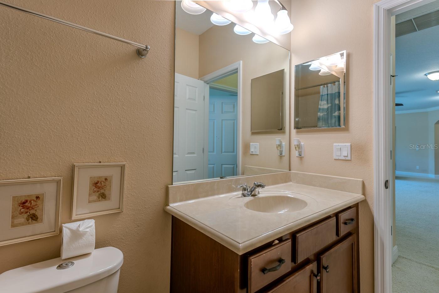 Image 78 of 97 For 2347 Kelbrook Court