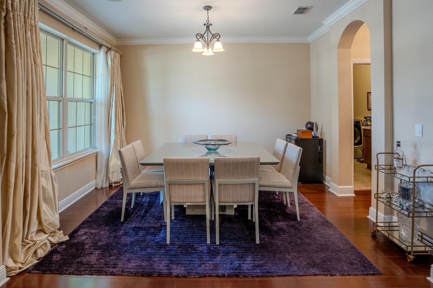 Image 8 of 97 For 2347 Kelbrook Court